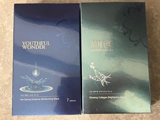 （分類：）位於 。 由 scrummmmmmp 提交（商品編號 1292047130，圖片 1）。簡介： 。