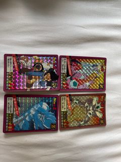 （分類：）位於 。 由 messichan2022 提交（商品編號 1294832457，圖片 1）。簡介： 。