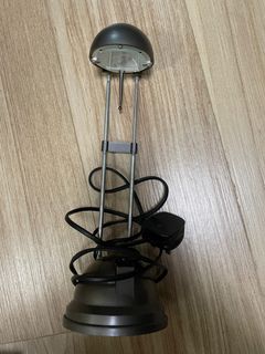 （分類：）位於 。 由 candlelightec 提交（商品編號 1294939078，圖片 1）。簡介： 。