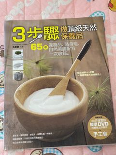 （分類：）位於 。 由 carminaca 提交（商品編號 1294854554，圖片 1）。簡介： 。