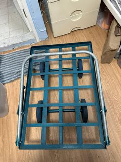 （分類：）位於 。 由 alvindchan 提交（商品編號 1294839888，圖片 1）。簡介： 。