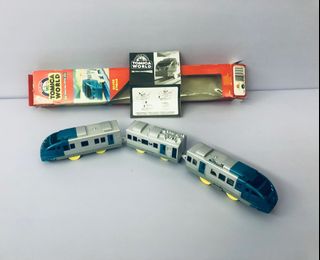 （分類：）位於 。 由 funnynoodle 提交（商品編號 1295002282，圖片 1）。簡介： 。