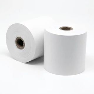 （分類：）位於 。 由 pong6767 提交（商品編號 1294921261，圖片 1）。簡介： 。