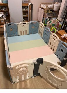 （分類：）位於 。 由 tsuntsunmama 提交（商品編號 1294913721，圖片 1）。簡介： 。