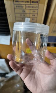 （分類：）位於 。 由 ThriftHut 提交（商品編號 1294901541，圖片 1）。簡介： 。