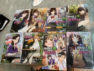 （分類：）位於 。 由 garykctse 提交（商品編號 1294946553，圖片 1）。簡介： 。