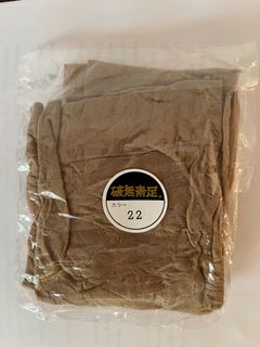 （分類：）位於 。 由 maytang35857 提交（商品編號 1259304871，圖片 1）。簡介： 。