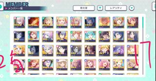 （分類：）位於 。 由 pwsbka 提交（商品編號 1294955432，圖片 1）。簡介： 。