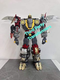 （分類：）位於 。 由 ThirdPartyTransformers 提交（商品編號 1272454393，圖片 1）。簡介： 。