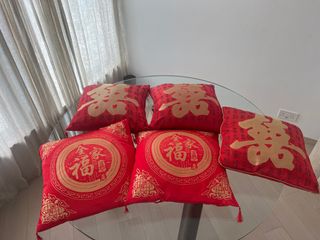 （分類：）位於 。 由 jfonger 提交（商品編號 1294843969，圖片 1）。簡介： 。