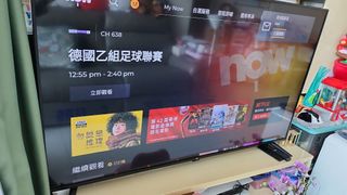 （分類：）位於 。 由 nicolehim 提交（商品編號 1294886776，圖片 1）。簡介： 。