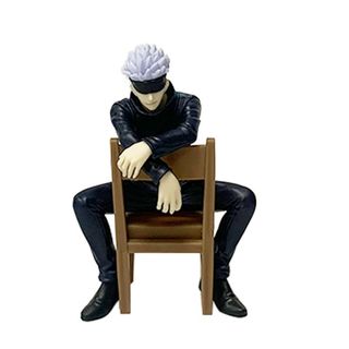 由 rogerchen16 (刊登 ID 1294998509，圖片 1) 提交，位於 的 (類別：)，說明：。