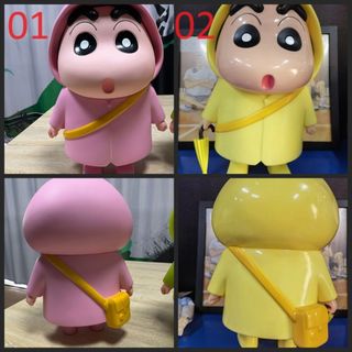 由 rogerchen16 (刊登 ID 1294998328，圖片 1) 提交，位於 的 (類別：)，說明：。
