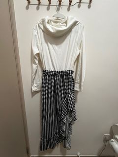 （分類：）位於 。 由 sakura_chan07 提交（商品編號 1294979089，圖片 1）。簡介： 。