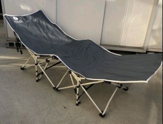 （分類：）位於 。 由 leeman883 提交（商品編號 1294873129，圖片 1）。簡介： 。