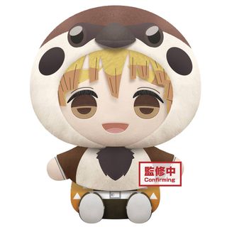 （分類：）位於 。 由 seekaycee 提交（商品編號 1294872591，圖片 1）。簡介： 。