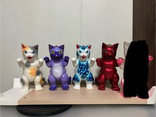 （分類：）位於 。 由 ming11122 提交（商品編號 1294973833，圖片 1）。簡介： 。