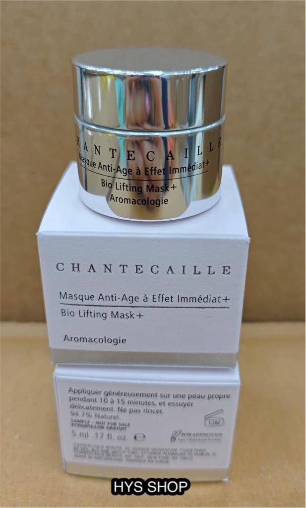 __chantecaille_bio_lifting_mas 