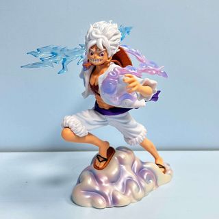由 rogerchen16 (刊登 ID 1294999454，圖片 1) 提交，位於 的 (類別：)，說明：。