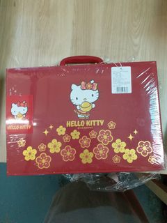 （分類：）位於 。 由 ccmall33 提交（商品編號 1294891935，圖片 1）。簡介： 。