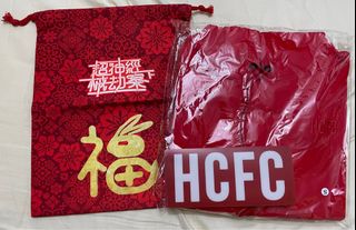 （分類：）位於 。 由 harsher 提交（商品編號 1284091206，圖片 1）。簡介： 。