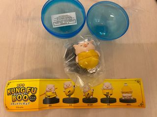 （分類：）位於 。 由 vanvanmiffy 提交（商品編號 1294984663，圖片 1）。簡介： 。