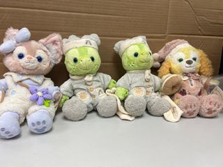（分類：）位於 。 由 keung14521 提交（商品編號 1287698164，圖片 1）。簡介： 。