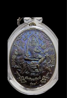 (Category: ) located in . Submitted by phraphutthakhun (Listing ID 1294989782, Image 1). Description: .