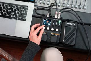 （分類：）位於 。 由 fun_music_center 提交（商品編號 1294970918，圖片 1）。簡介： 。