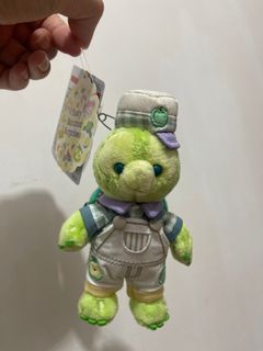 （分類：）位於 。 由 deedee515 提交（商品編號 1283659690，圖片 1）。簡介： 。