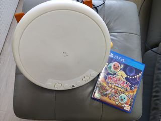 （分類：）位於 。 由 ccheung2 提交（商品編號 1294919016，圖片 1）。簡介： 。