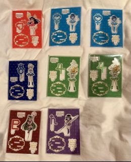 （分類：）位於 。 由 toto628 提交（商品編號 1293705605，圖片 1）。簡介： 。