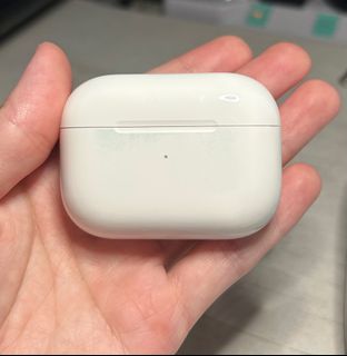 （分類：）位於 。 由 wai_winds 提交（商品編號 1294889330，圖片 1）。簡介： 。