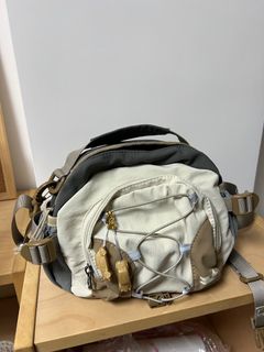 （分類：）位於 。 由 vin_ng55 提交（商品編號 1294962808，圖片 1）。簡介： 。