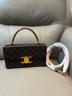 （分類：）位於 。 由 Bcbc222333 提交（商品編號 1294972563，圖片 1）。簡介： 。