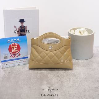 （分類：）位於 。 由 b.y.luxury 提交（商品編號 1294890850，圖片 1）。簡介： 。