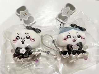 （分類：）位於 。 由 tomomo44 提交（商品編號 1294950472，圖片 1）。簡介： 。