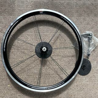 （分類：）位於 。 由 mtbpost 提交（商品編號 1272916635，圖片 1）。簡介： 。