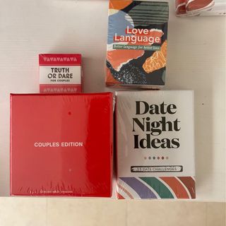 （分類：）位於 。 由 hkmallll 提交（商品編號 1294910498，圖片 1）。簡介： 。