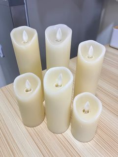 （分類：）位於 。 由 wongq 提交（商品編號 1294917612，圖片 1）。簡介： 。