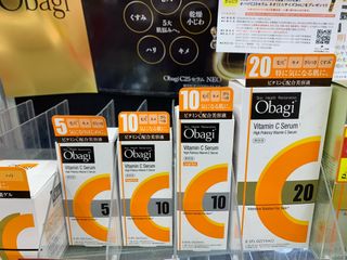 （分類：）位於 。 由 merrymandy 提交（商品編號 1294912461，圖片 1）。簡介： 。