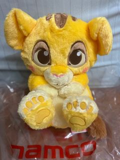 （分類：）位於 。 由 tkotrade 提交（商品編號 1294947566，圖片 1）。簡介： 。