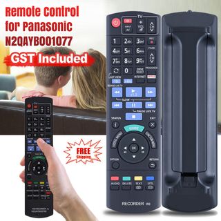 （分類：）位於 。 由 tuenmall 提交（商品編號 1294856075，圖片 1）。簡介： 。