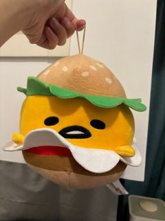 （分類：）位於 。 由 wengweng0 提交（商品編號 1294827986，圖片 1）。簡介： 。