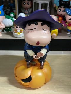 （分類：）位於 。 由 badada63 提交（商品編號 1294925355，圖片 1）。簡介： 。