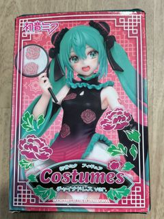 （分類：）位於 。 由 crystalguitars 提交（商品編號 1294834988，圖片 1）。簡介： 。