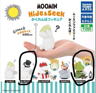 （分類：）位於 。 由 cbty006 提交（商品編號 1292599755，圖片 1）。簡介： 。
