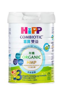 （分類：）位於 。 由 maxmaxmaxbb 提交（商品編號 1294907705，圖片 1）。簡介： 。