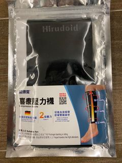 （分類：）位於 。 由 dandelion.2018 提交（商品編號 1294984233，圖片 1）。簡介： 。