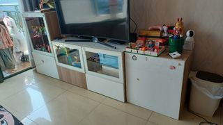 （分類：）位於 。 由 cattang77 提交（商品編號 1294881999，圖片 1）。簡介： 。